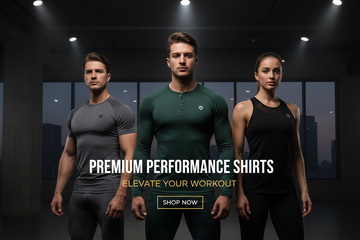 Fitness Collections