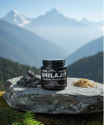 Supplements