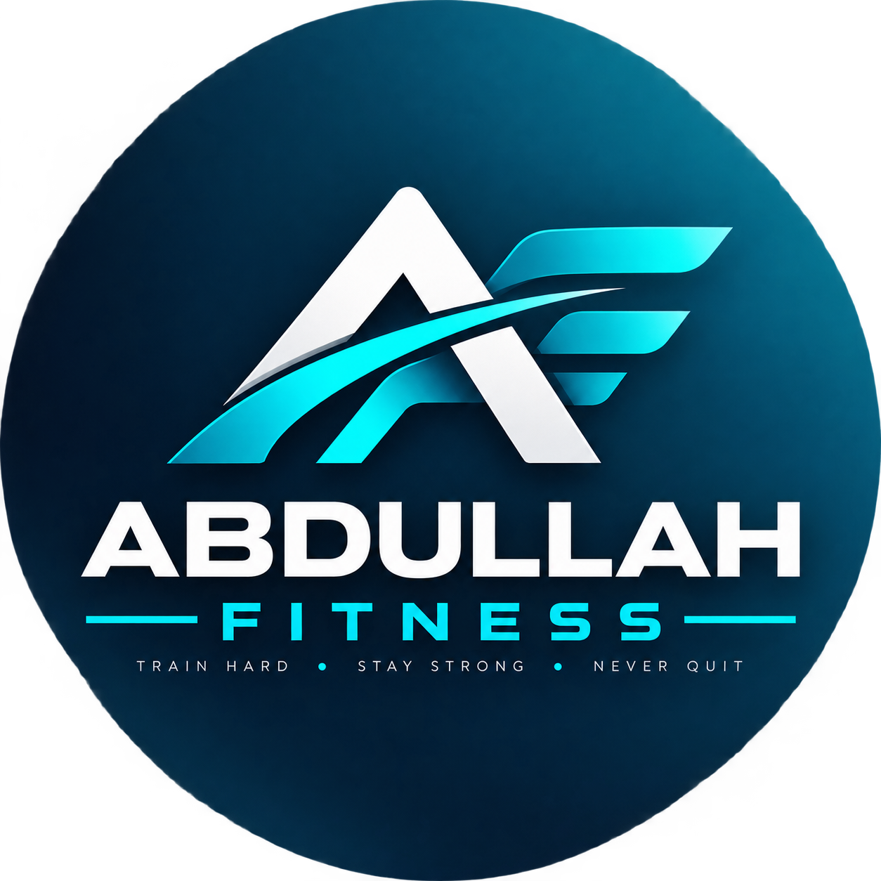 AF Fitness