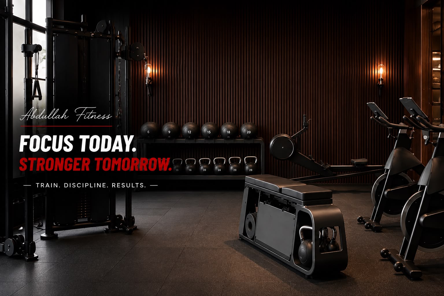 slider image slider_item_MPNgti