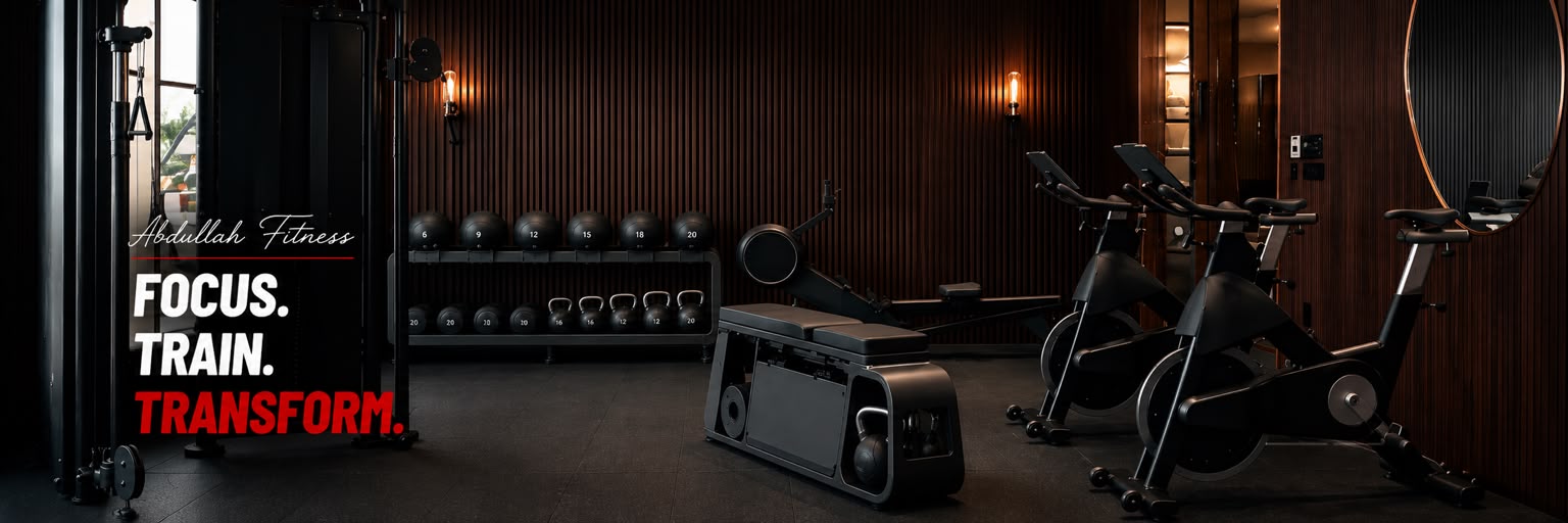 slider image slider_item_PBdfMK