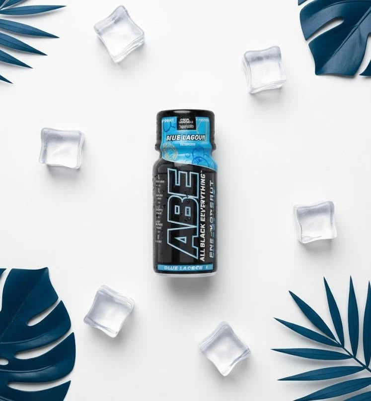 Applied Nutrition - ABE Pre-Workout Energy Shot (Original) ©