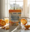 Applied Nutrition - Diet Whey Protein (Original) ©
