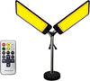 Conpex - Magnet Lamp