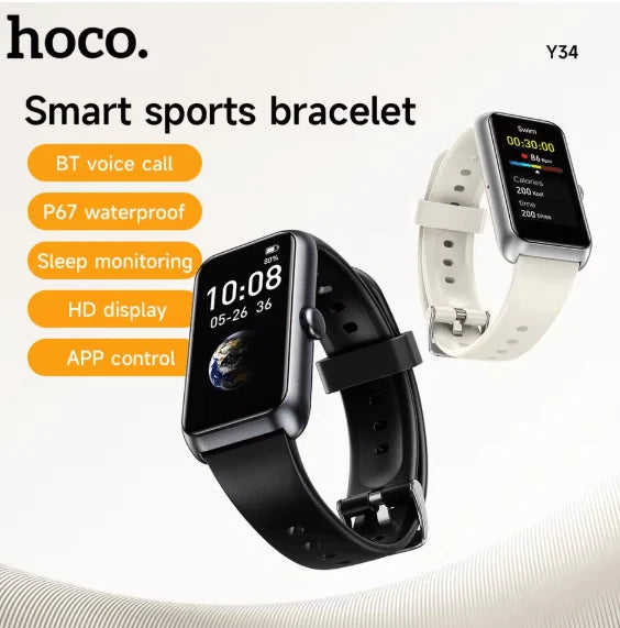 Kids and Adults AMOLED Display Android Operated GPS Smart Watch for Kids with Sim Card IP68 Dustproof and Waterproof