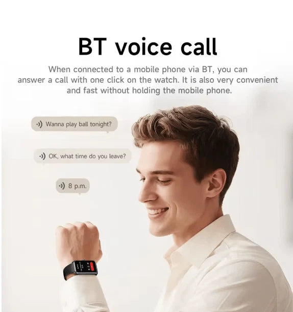 Kids and Adults AMOLED Display Android Operated GPS Smart Watch for Kids with Sim Card IP68 Dustproof and Waterproof