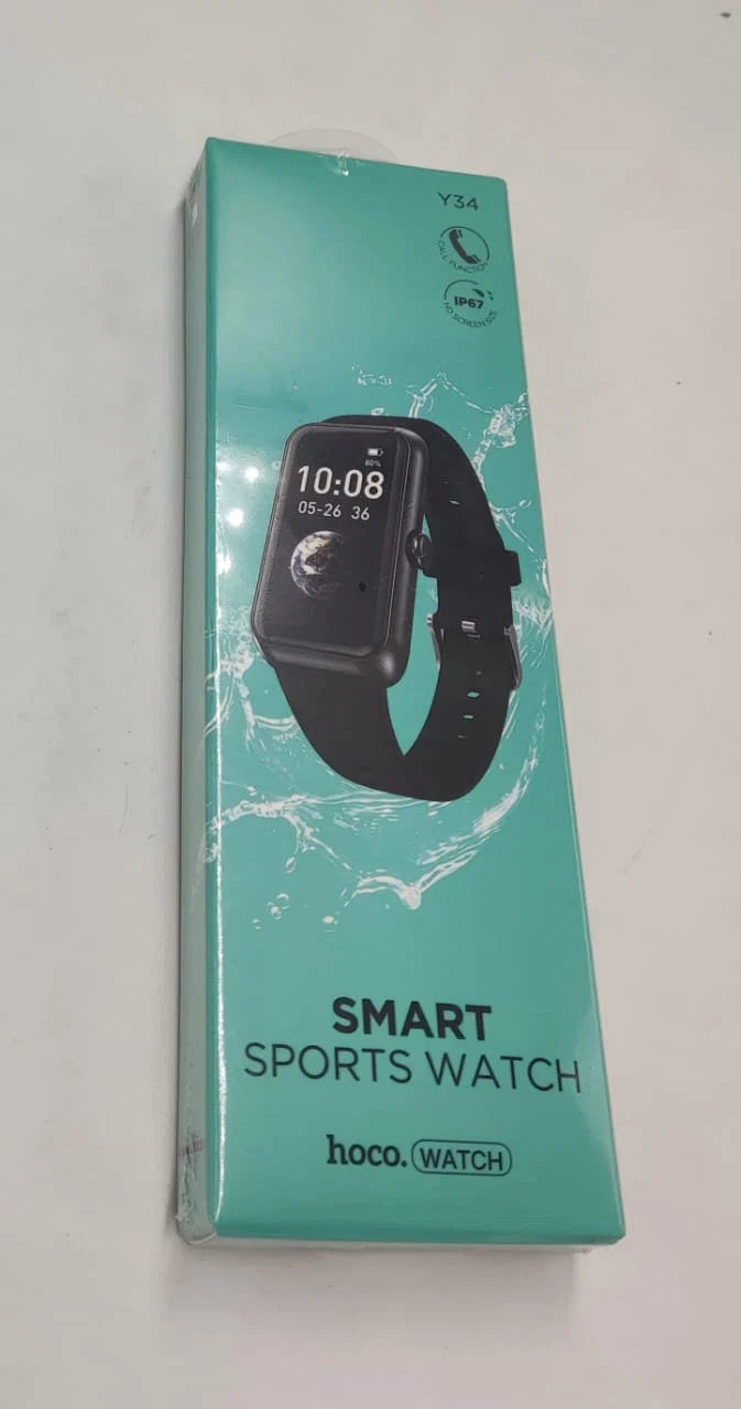 Kids and Adults AMOLED Display Android Operated GPS Smart Watch for Kids with Sim Card IP68 Dustproof and Waterproof