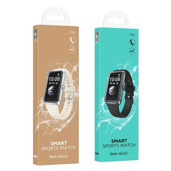 Kids and Adults AMOLED Display Android Operated GPS Smart Watch for Kids with Sim Card IP68 Dustproof and Waterproof