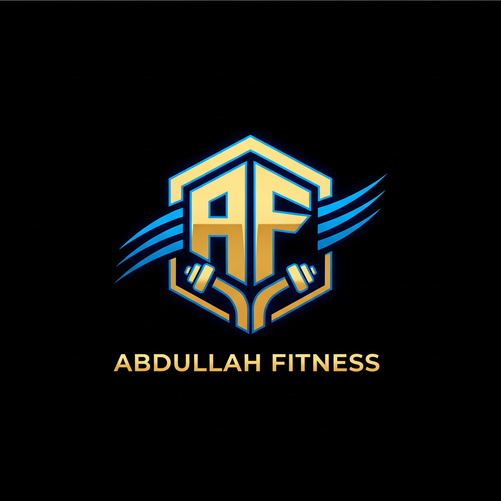 AF Fitness