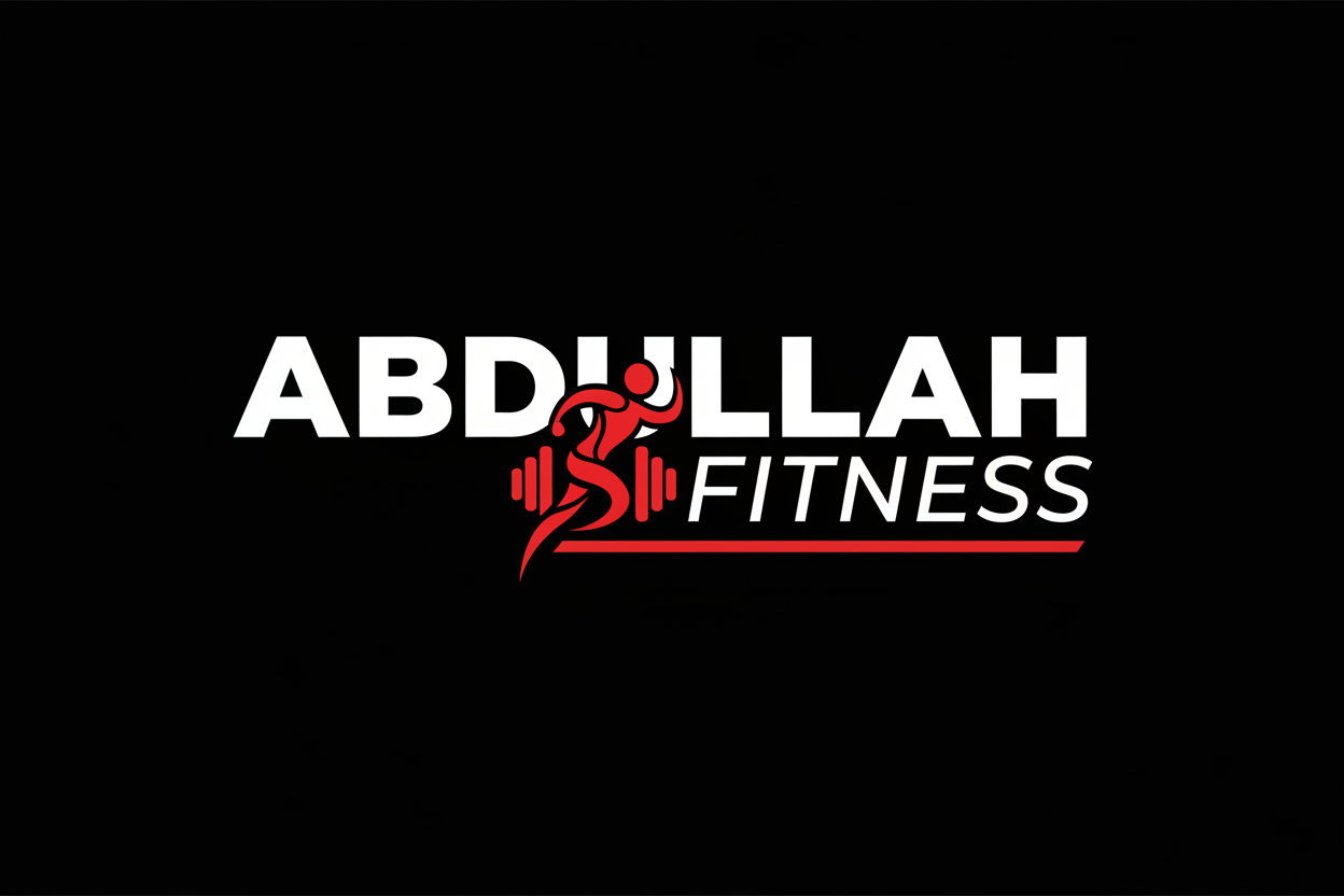 AF Fitness